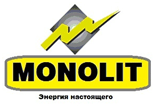 MONOLIT ТМ