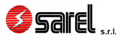 Sarel srl